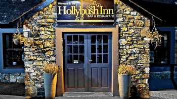 Hollybush Inn