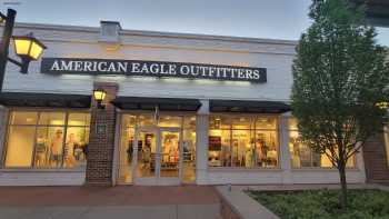 American Eagle & Aerie Outlet