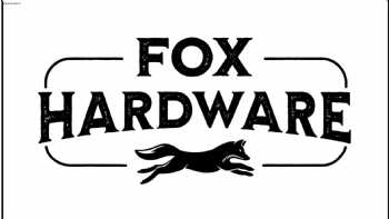 Fox Hardware