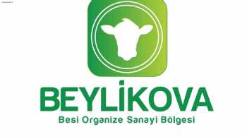 BEYLİKOVA TARIMA DAYALI İHTİSAS BESİ ORGANİZE SANAYİ BÖLGESİ