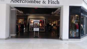 Abercrombie & Fitch