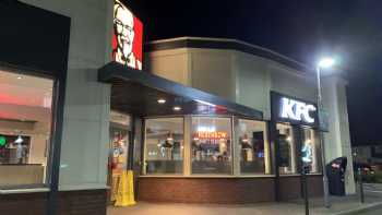 KFC Hounslow - Cavendish Parade