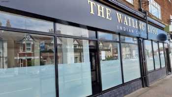 The Watling Rasoi