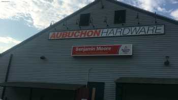 Aubuchon Hardware