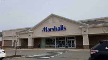 Marshalls