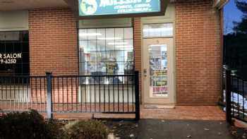 Miller's Comics, Cards, Collectables and Toys