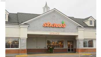 Shaw's