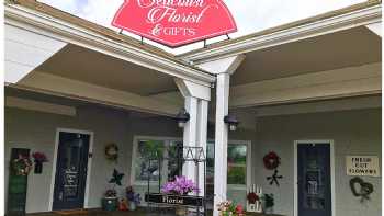 Seacoast Florist & Gifts