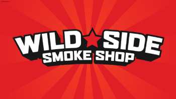 Wild Side Smoke Shop