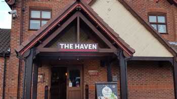 The Haven Brewers Fayre