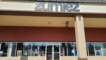 Zumiez