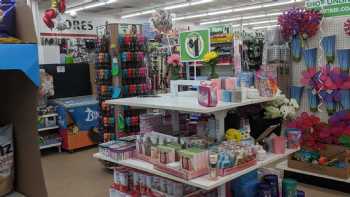 Dollar Tree