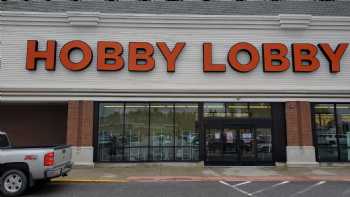 Hobby Lobby