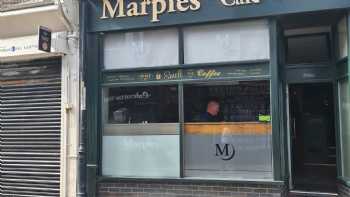 Marples