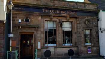 The Counting House