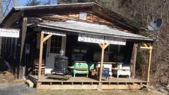 Evansville Antique Stove Restoration