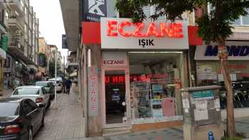 IŞIK Eczanesi