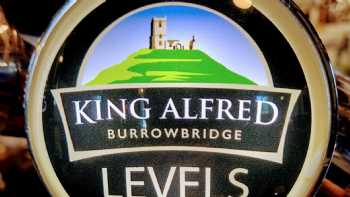 King Alfred Inn