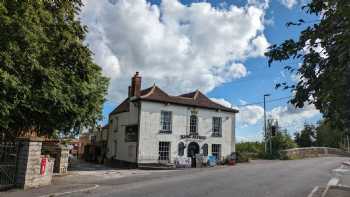 King Alfred Inn