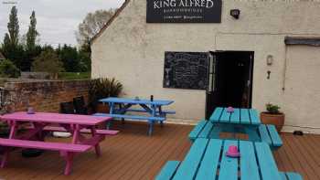 King Alfred Inn