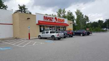 Family Dollar