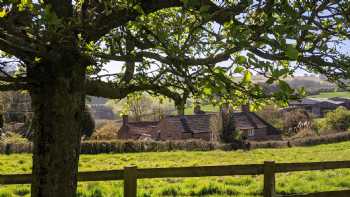 Headford farm