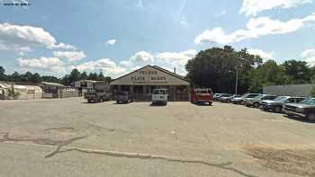 Pelham Building Supply