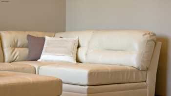 Joseph Portinari Upholstering Company