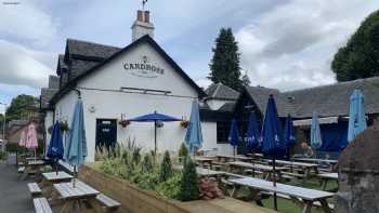 Cardross Inn