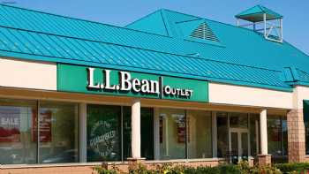 L.L.Bean Outlet