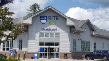 Rite Aid