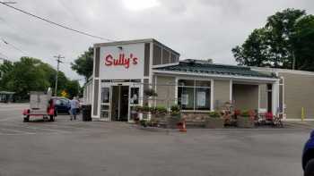 Sully's Superette