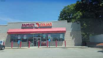 Family Dollar