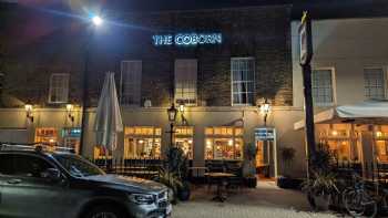 The Coborn