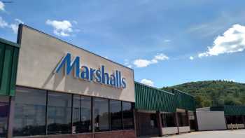 Marshalls