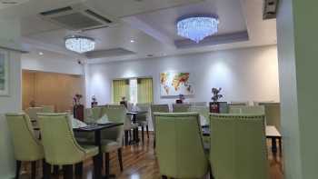 Haveli Indian Restaurant