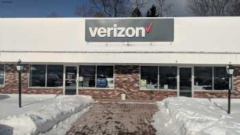 Verizon