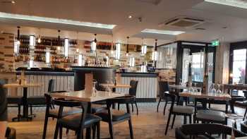 Prezzo Italian Restaurant Chippenham