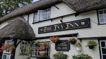 The Ivy Inn