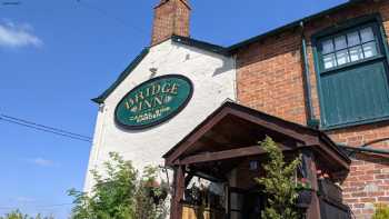 The Bridge Inn