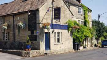 The New Inn