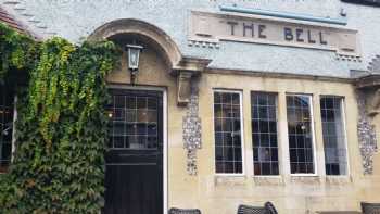 The Bell - JD Wetherspoon