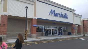 Marshalls