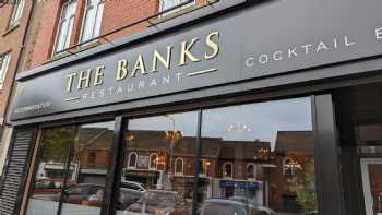 The Banks Restaurant