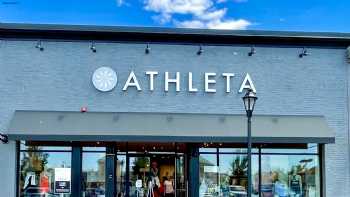 Athleta