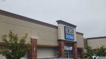 Bob's Stores