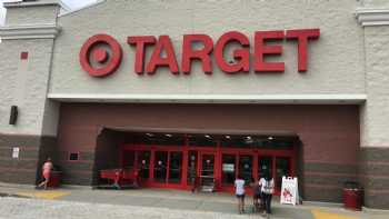 Target