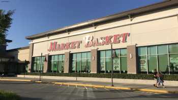 Market Basket