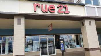 rue21