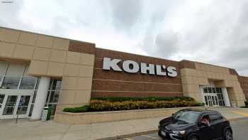 Kohl's